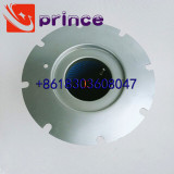 Atlas copco air oil separator 2901905800 1631105500 1631105590