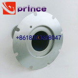 Atlas copco air oil separator 2901905800 1631105500 1631105590