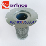 Atlas copco air oil separator 2901905800 1631105500 1631105590