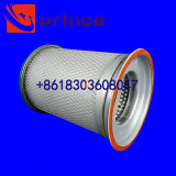 Kaeser SK19/26 air oil separator 6.1931.1  619311 619310