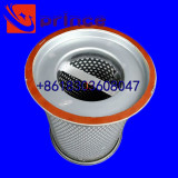 Kaeser SK19/26 air oil separator 6.1931.1  619311 619310