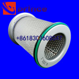 Kaeser SK19/26 air oil separator 6.1931.1  619311 619310