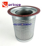 Mann air oil separator 4930452101 4930453101 4930453191 4930453191 LE38004x 4930452111 4930452191 4930453102 4930454101 4930454111 4930454151 4930455151 4930455371 4941254101 4941450101 4941452101 4941452102