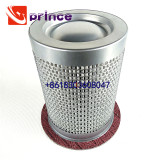 Mann air oil separator 4930452101 4930453101 4930453191 4930453191 LE38004x 4930452111 4930452191 4930453102 4930454101 4930454111 4930454151 4930455151 4930455371 4941254101 4941450101 4941452101 4941452102