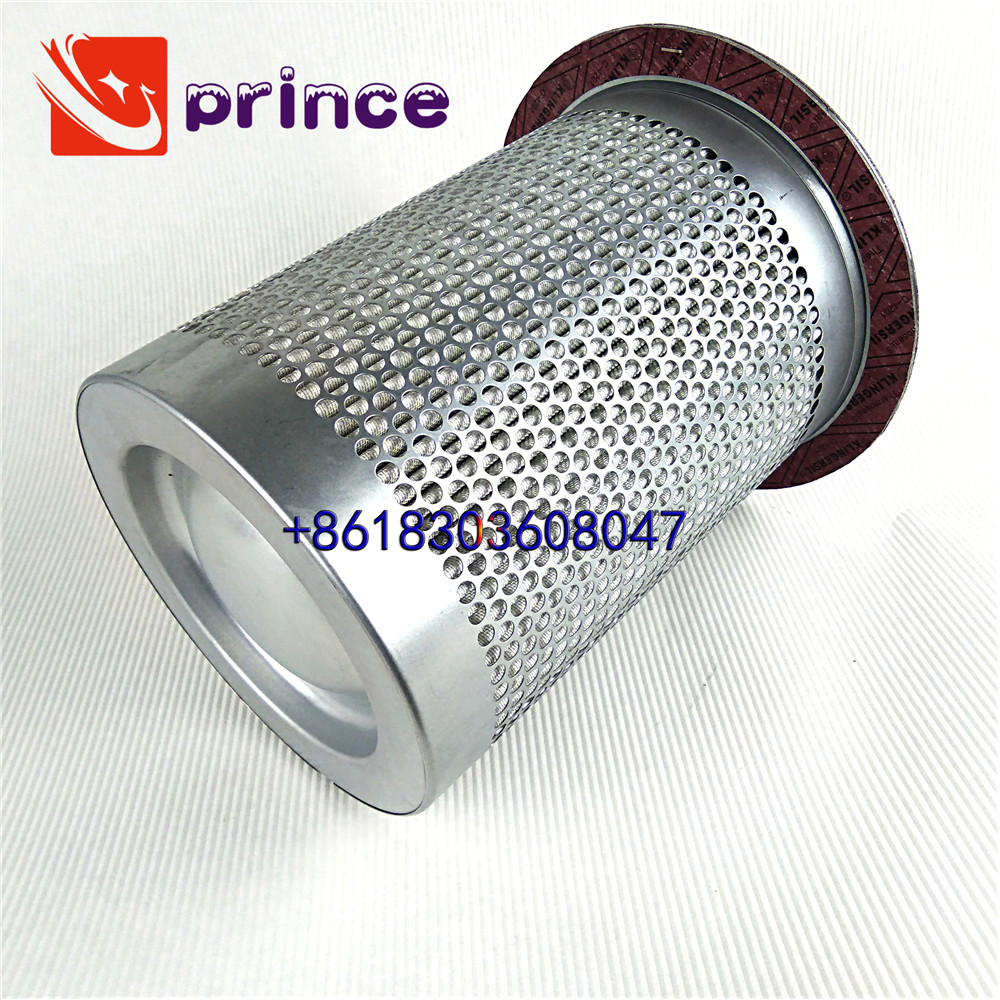 Mann Filter Air Oil Separator Cheap Wholesale