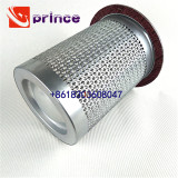 Mann air oil separator 4930452101 4930453101 4930453191 4930453191 LE38004x 4930452111 4930452191 4930453102 4930454101 4930454111 4930454151 4930455151 4930455371 4941254101 4941450101 4941452101 4941452102