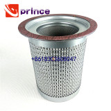 Mann air oil separator 4930452101 4930453101 4930453191 4930453191 LE38004x 4930452111 4930452191 4930453102 4930454101 4930454111 4930454151 4930455151 4930455371 4941254101 4941450101 4941452101 4941452102