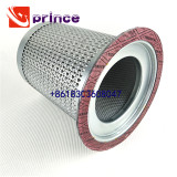 Mann air oil separator 4930452101 4930453101 4930453191 4930453191 LE38004x 4930452111 4930452191 4930453102 4930454101 4930454111 4930454151 4930455151 4930455371 4941254101 4941450101 4941452101 4941452102