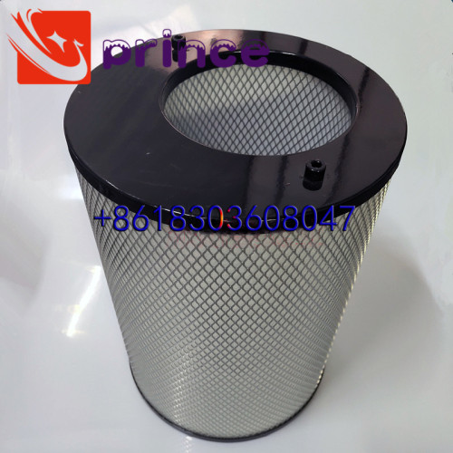 High quality low price AERZEN 176206000 alternative air filter
