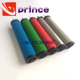 Kaeser filter element in-line filter filter cartridge 9.4817.0/9.4829.0 /9.4841.0/9.4865.0/9.4877.0/9.4889.0