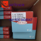 Kaeser screw air compressor oil seal repalcement