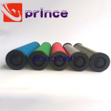 Kaeser filter element in-line filter filter cartridge E-107 9.4818.0/9.4830.0/9.4842.0/9.4866.0/9.4878.0/9.4890.0