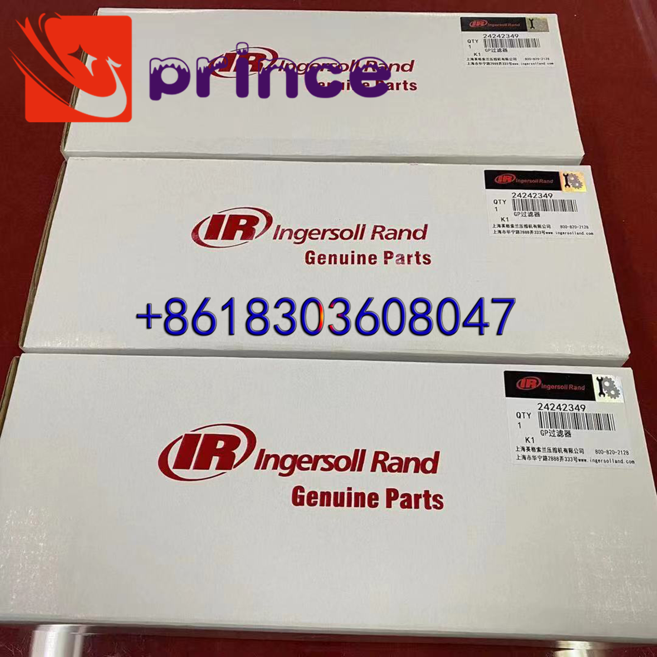 PAIRE DE CLIGNOTANTS arrière gauche et droit pour Kawasaki ZZR250 EUR 8 PAIRE DE CLIGNOTANTS arrière gauche et droit pour Kawasaki ZZR250 EUR 8