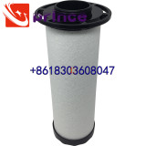 Ingersoll rand line filter/ filter element 24242349  24242356