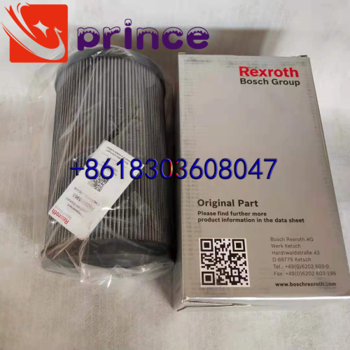 REXROTH fuel filter R928022333，R928023531，R928006845