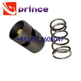 Replacement Atlas Copco Thermostat Valve 3001531150