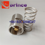 Replacement Atlas Copco Thermostat Valve 3001531150