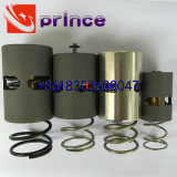 Replacement Atlas Copco Thermostat Valve 3001531150