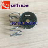 Replacement Atlas Copco Thermostat Valve 3001531150