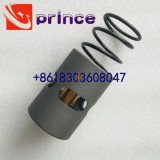 Replacement Atlas Copco Thermostat Valve 3001531150