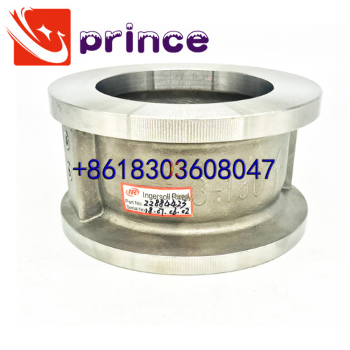 OEM and Replacement Ingersoll Rand check valve 39332754 22884423