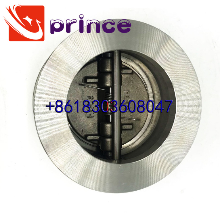 OEM and Replacement Ingersoll Rand check valve 39332754 22884423