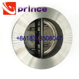 OEM and Replacement Ingersoll Rand check valve 39332754 22884423