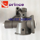 Atlas Copco Air Compressor GA22 Inlet Valve Relief Valve 1622878682 1622878600