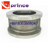 OEM and Replacement Ingersoll Rand check valve 39332754 22884423