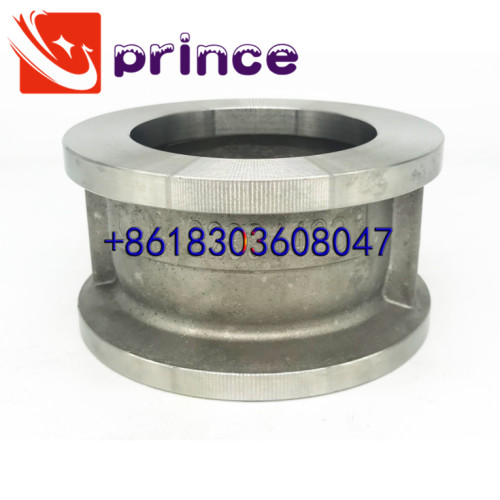 OEM and Replacement Ingersoll Rand check valve 39332754 22884423