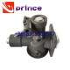 Atlas Copco Air Compressor GA22 Inlet Valve Relief Valve 1622878682 1622878600