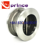 OEM and Replacement Ingersoll Rand check valve 39332754 22884423