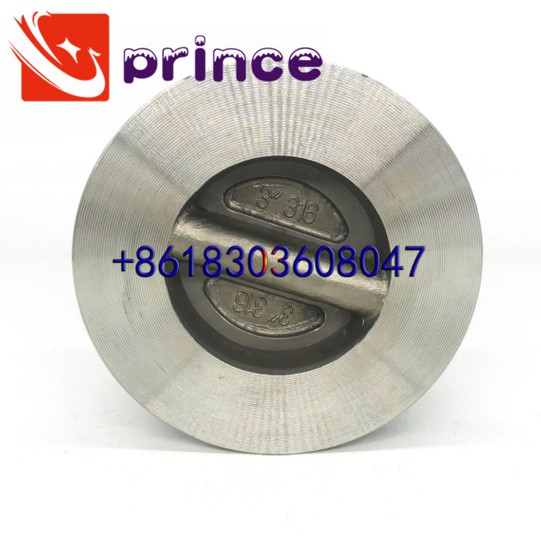 OEM and Replacement Ingersoll Rand check valve 39332754 22884423