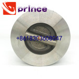 OEM and Replacement Ingersoll Rand check valve 39332754 22884423