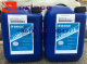 599015866P Boge Synthetic Lubricant 8000 hours 20L oil