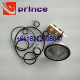Minimum Pressure Valve Service Kit 2901021800 for Atlas Copco Compressor