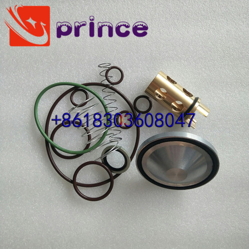 Minimum Pressure Valve Service Kit 2901021800 for Atlas Copco Compressor