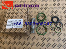 2901006500 Minimum pressure valve service kit for compressor atlas copco air compressor