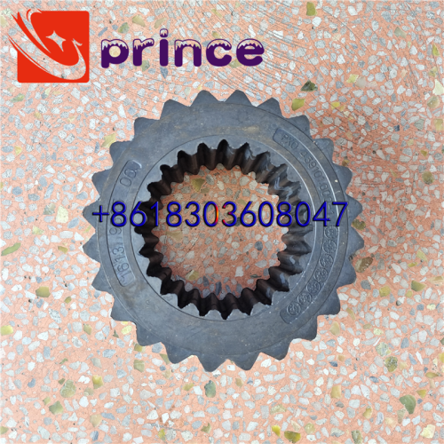 1613958500 1613-9585-00 Rubber Gear Flex Coupling Element Kit for Atlas Copco Screw Air Compressor