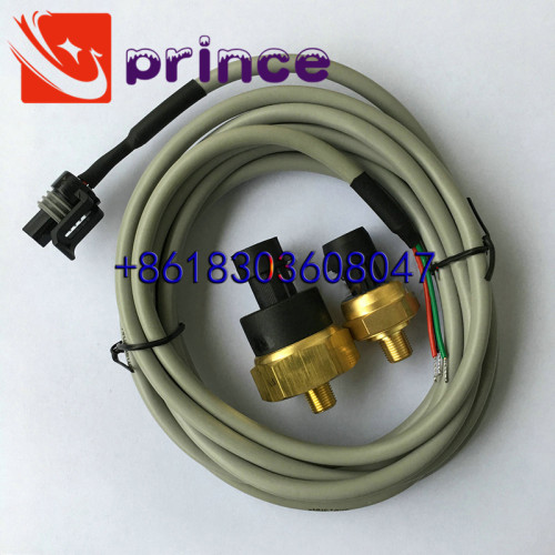 39875570 Transducer Cable suit for Ingersoll rand air compressor