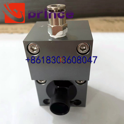 1089057543 Differential Pressure Sensor Pressure Transducer
