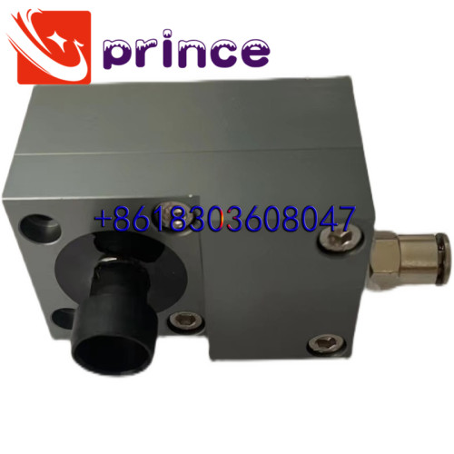 1089057543 Differential Pressure Sensor Pressure Transducer