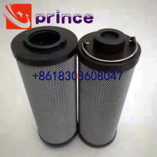 HYDAC 0850 R 010 ON 01263029 Hydraulic Return Filter Element from China