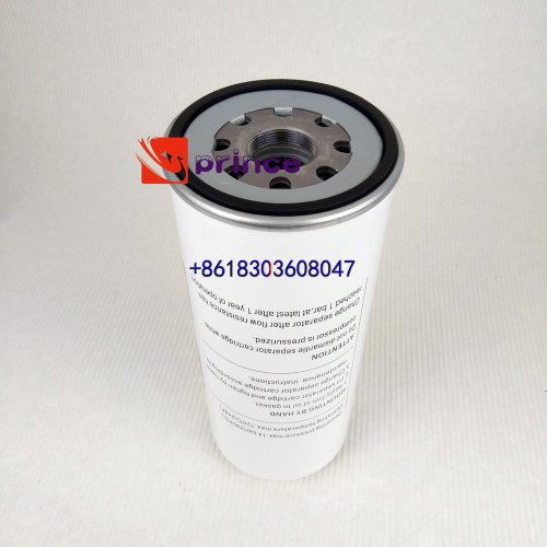 077042009621 air oil separator for Kaishan screw air compressor