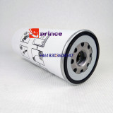 077042009621 air oil separator for Kaishan screw air compressor