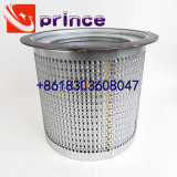 537704312040 air oil separator for Kaishan GX22-8/10/13 22KW air comrpessor