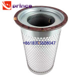 UNITED OSD Air Oil Separator 3221130400 110KW/150HP