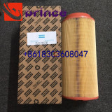 2901164101 Air/Oil filter kit from China factory