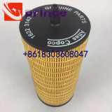 2901164101 Air/Oil filter kit from China factory