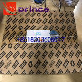 2901164101 Air/Oil filter kit from China factory